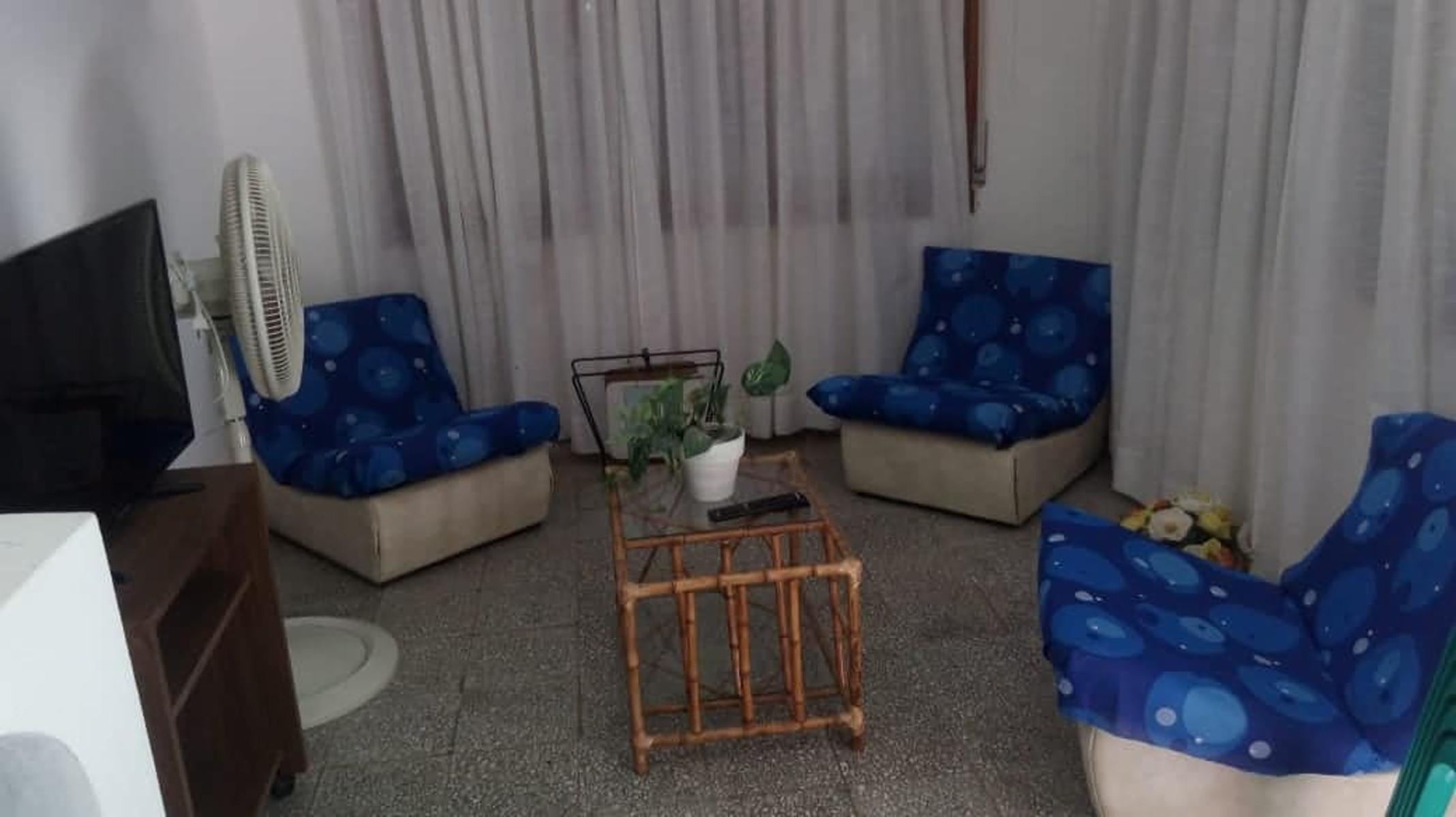 Rene Favaloro 650 · Monte Hermoso — foto 6