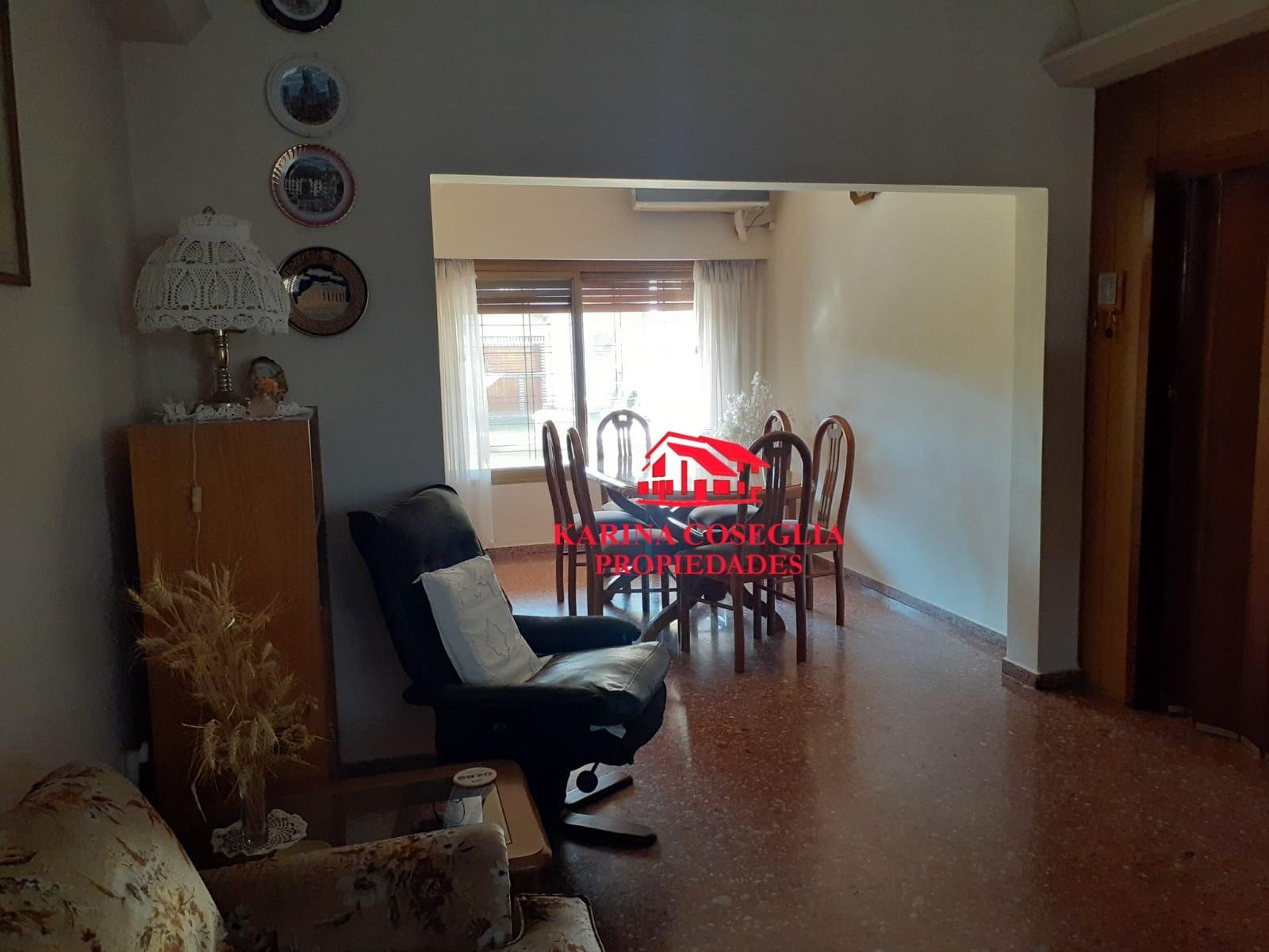 JUAN B JUSTO 2656 · Quilmes — foto 3