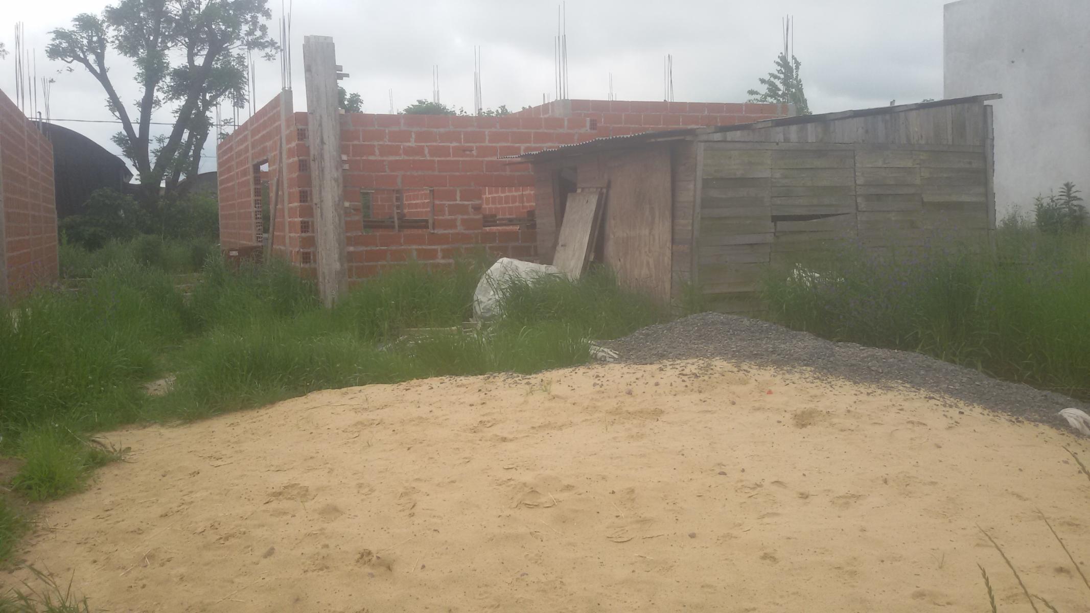 LOS ROBLES · Escobar — foto 3