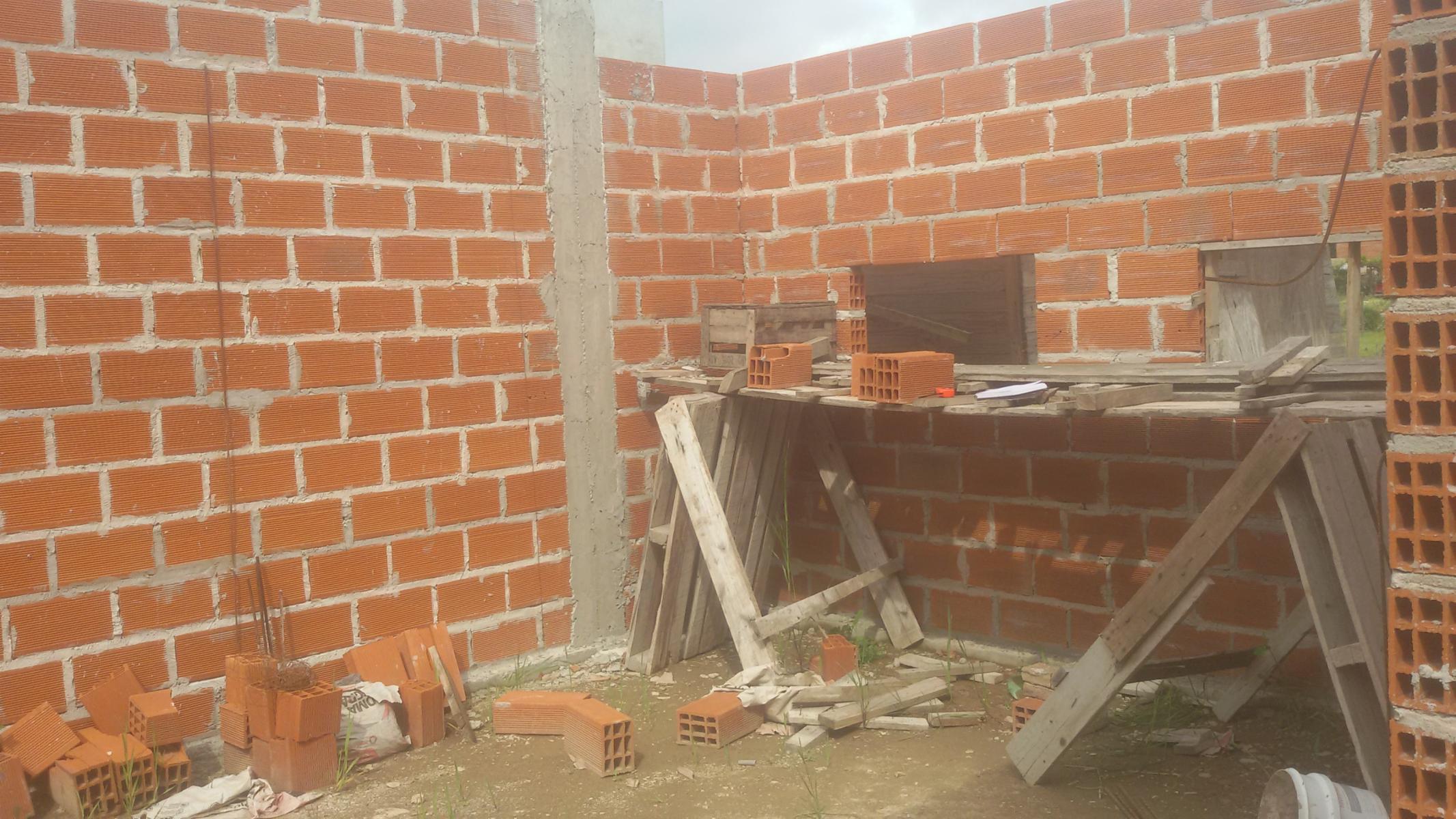 LOS ROBLES · Escobar — foto 4