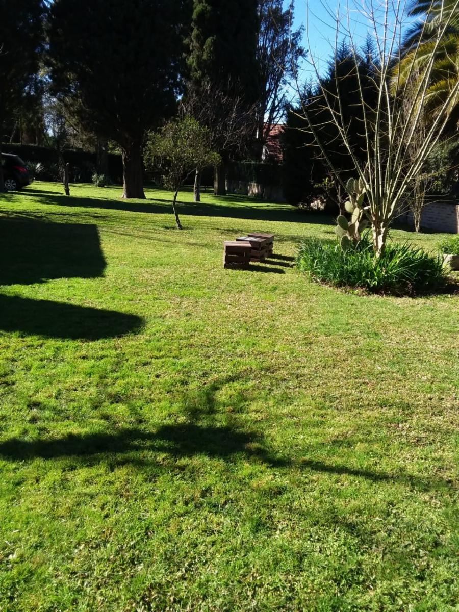 Alferez Page 477 · Almirante Brown — foto 3