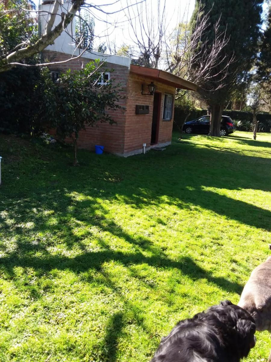 Alferez Page 477 · Almirante Brown — foto 5