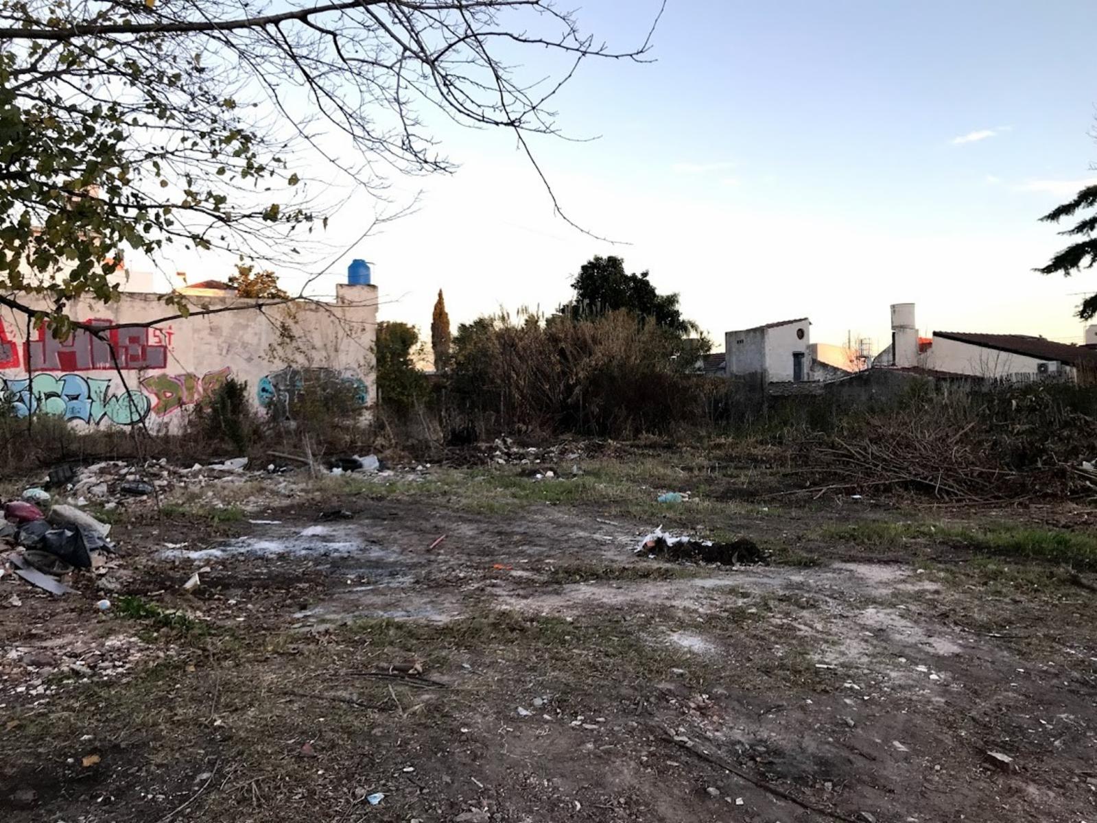 AV. PEDRO DIAZ · Hurlingham — foto 4