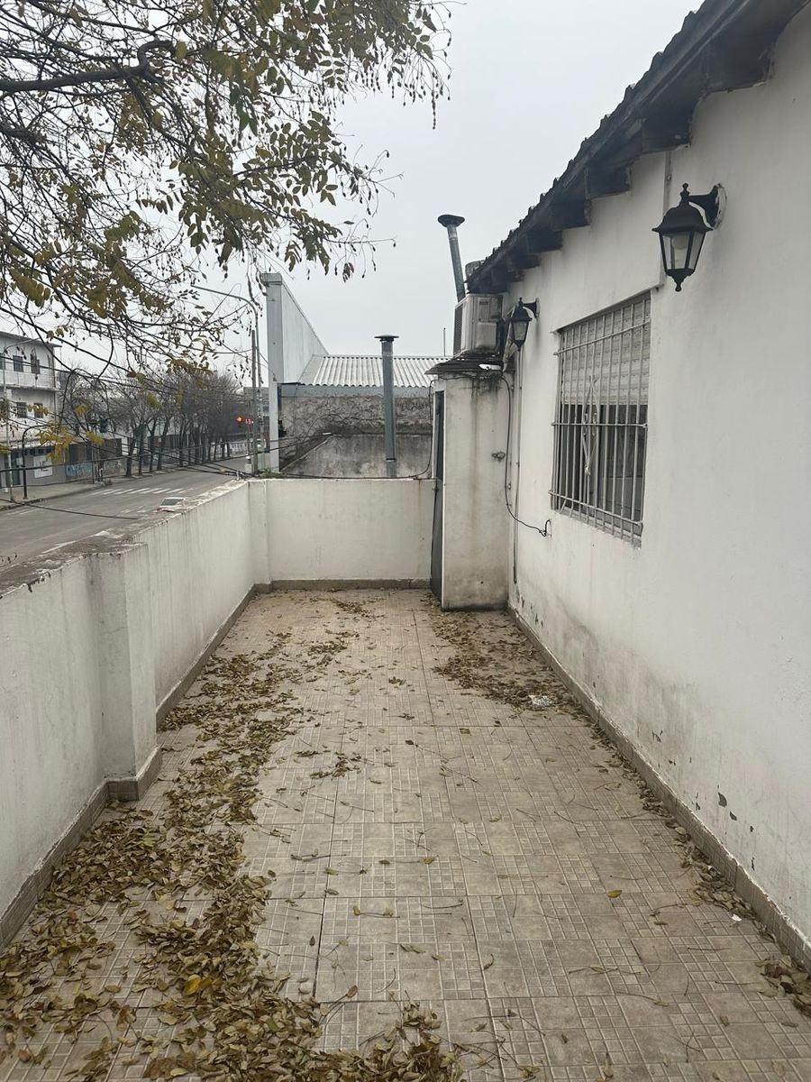 ITURRASPE · San Martín — foto 6