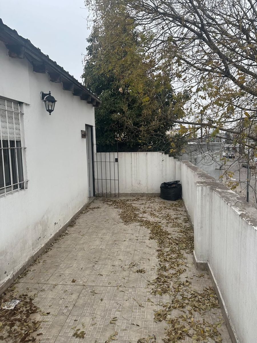 ITURRASPE · San Martín — foto 7
