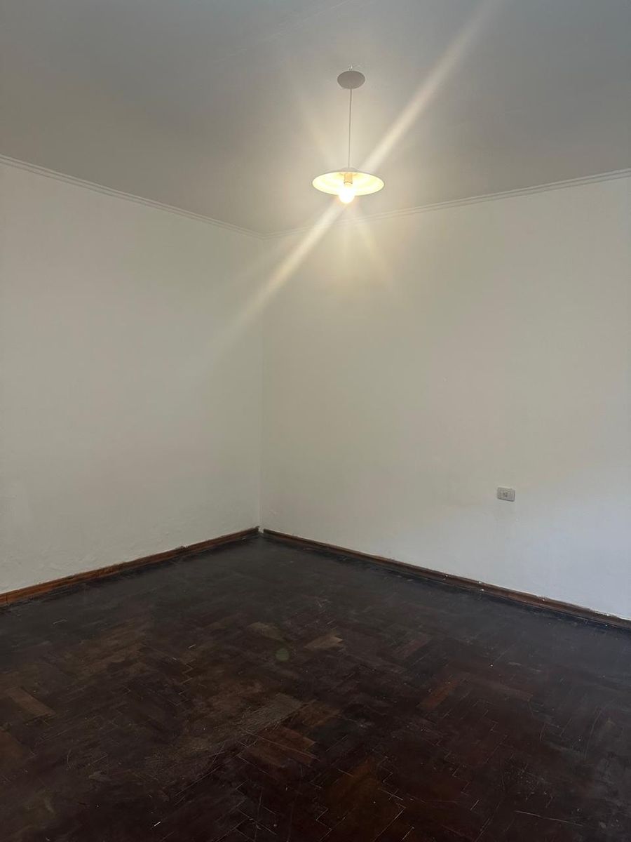 ITURRASPE · San Martín — foto 10