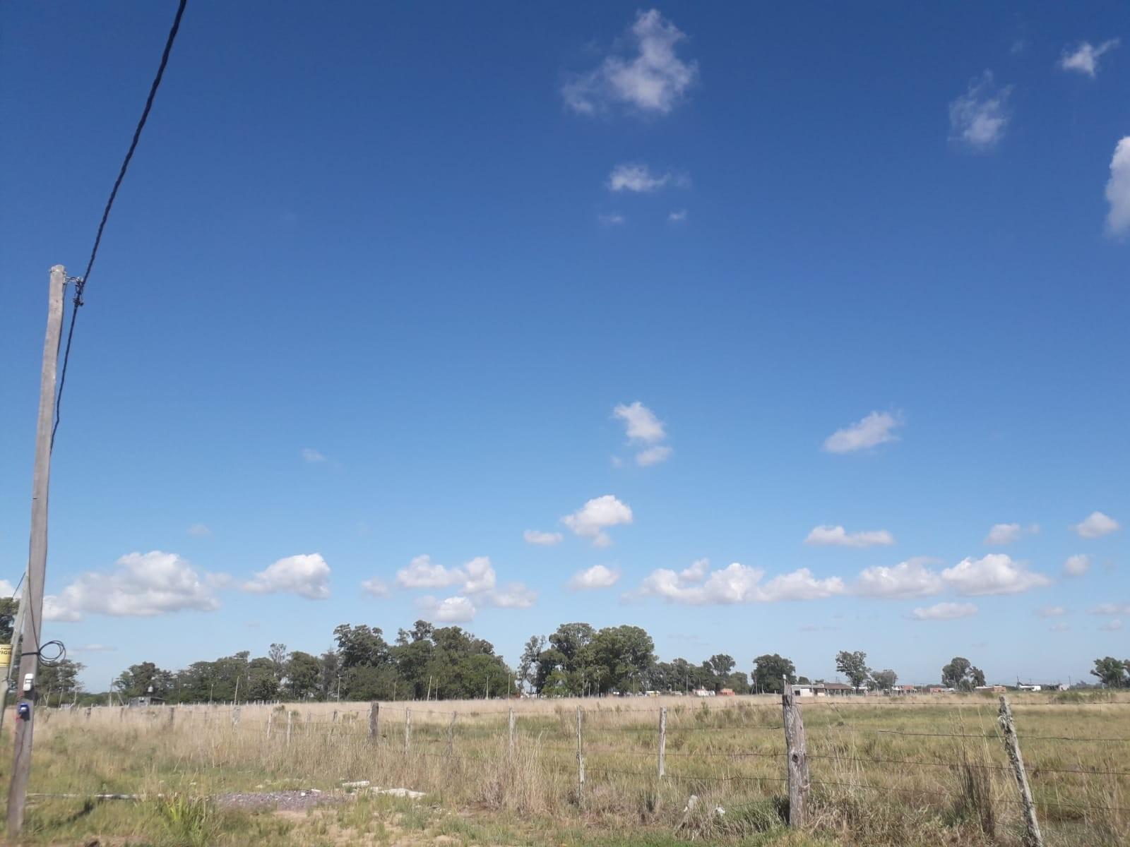 Estancia Emanuel · San Vicente — foto 6