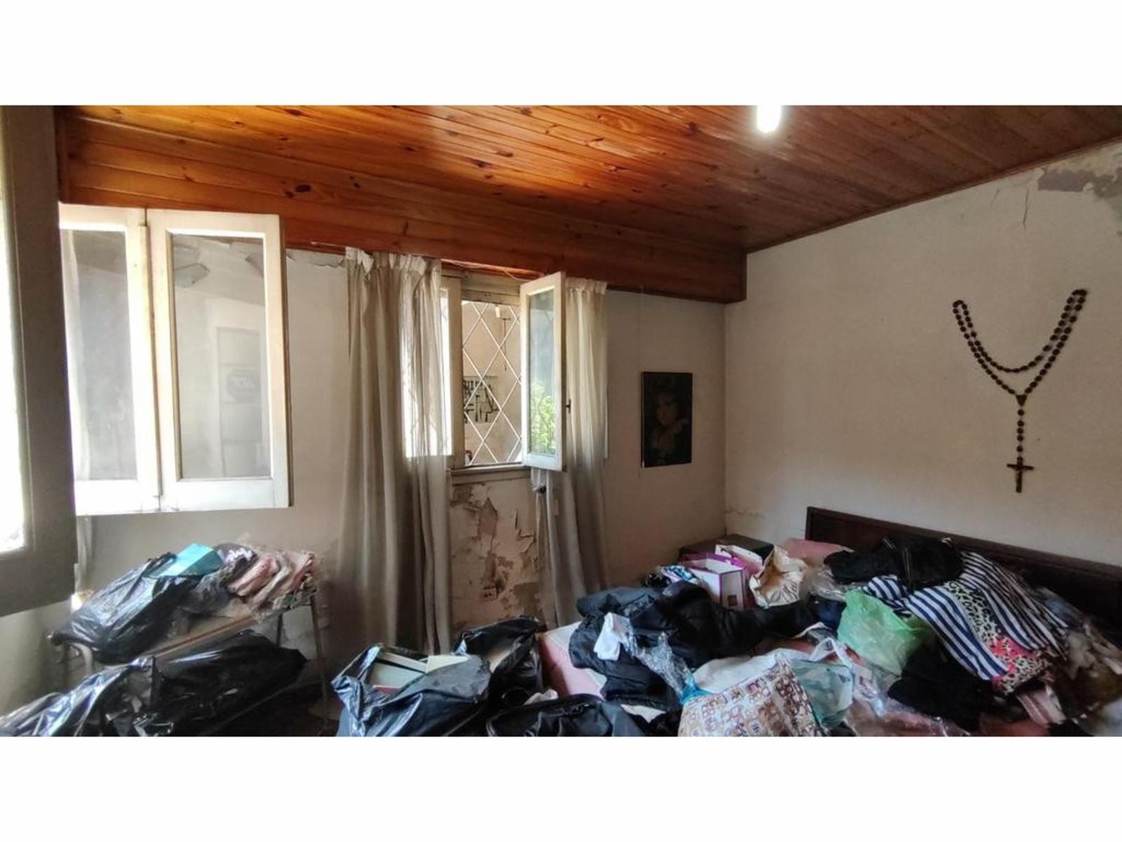 Ameghino 565 · La Matanza — foto 11