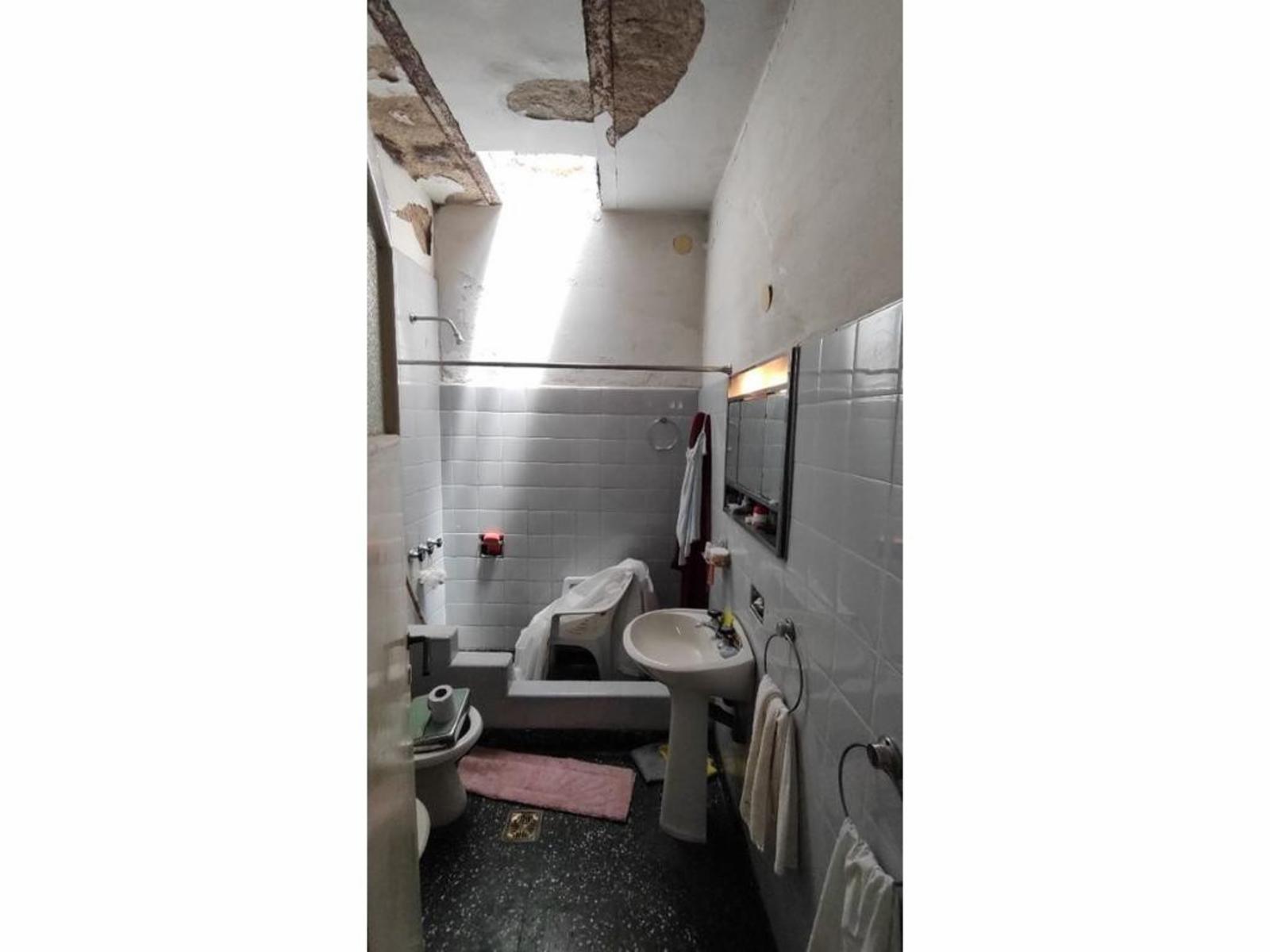 Ameghino 565 · La Matanza — foto 13