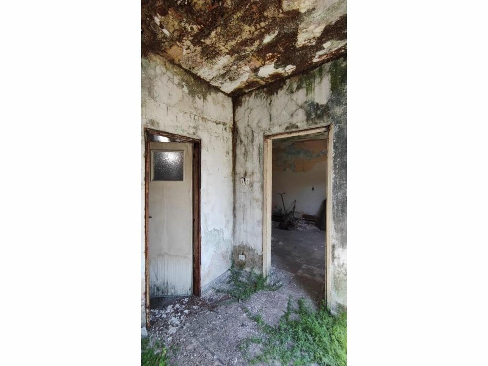 Ameghino 565 · La Matanza — foto 21