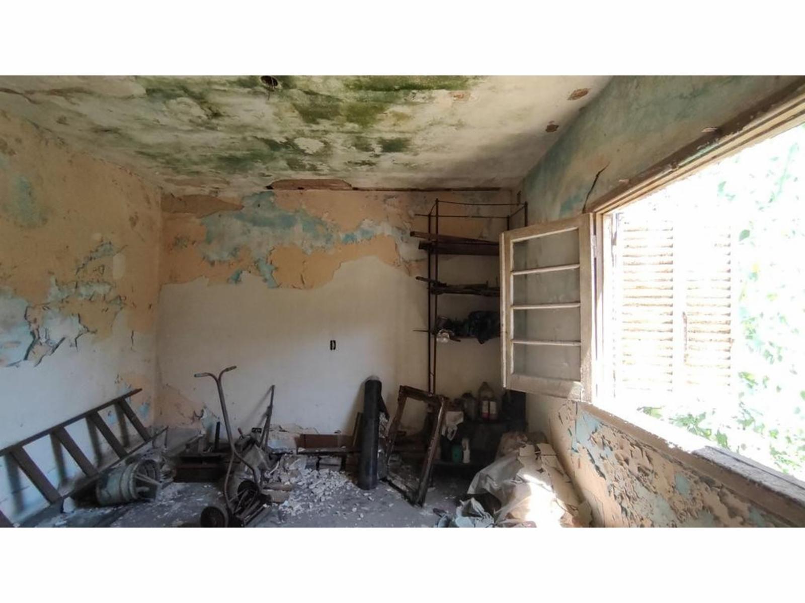 Ameghino 565 · La Matanza — foto 22