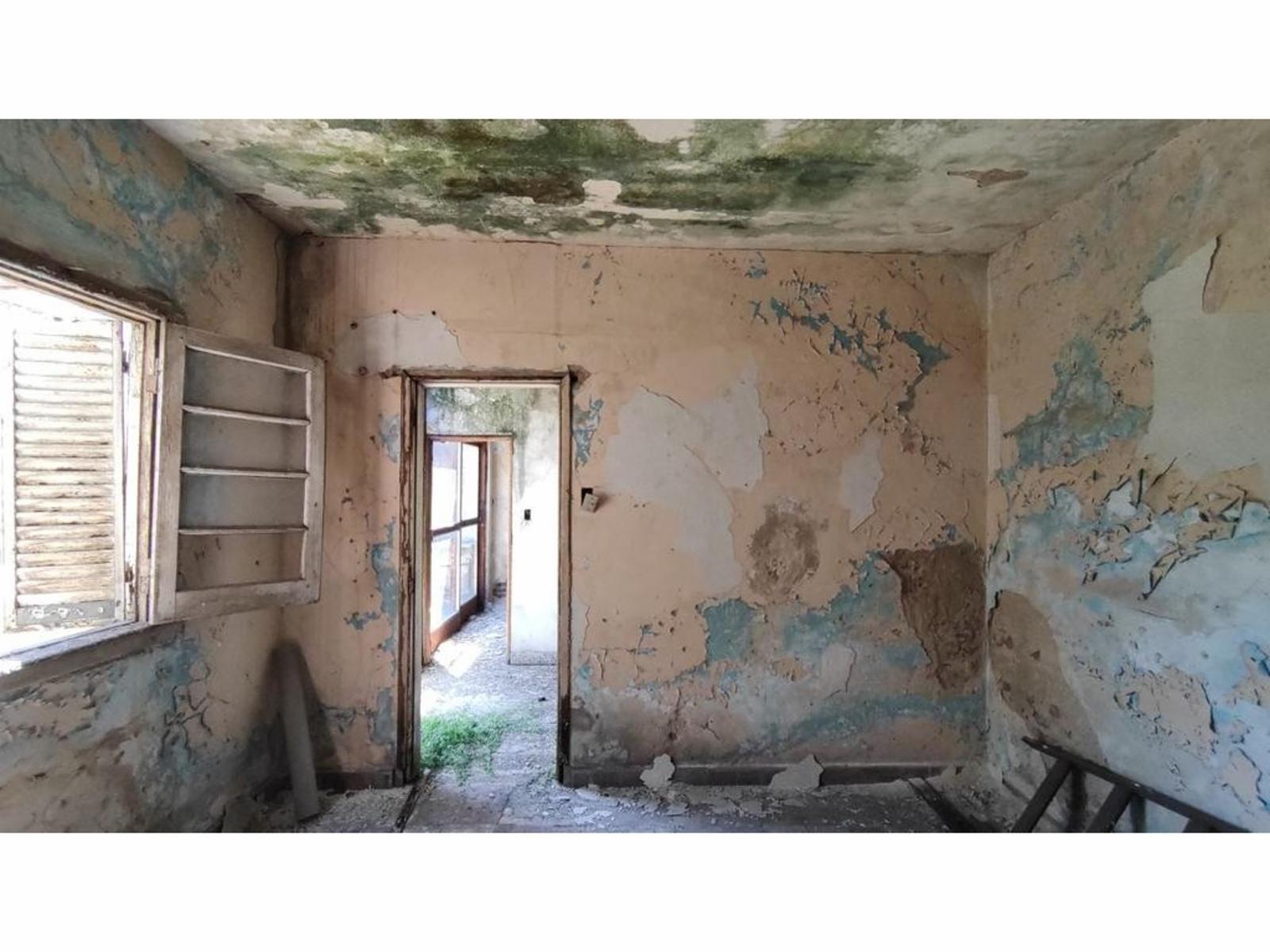 Ameghino 565 · La Matanza — foto 23