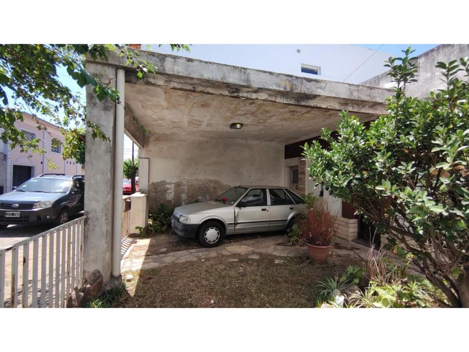 Ameghino 565 · La Matanza — foto 4