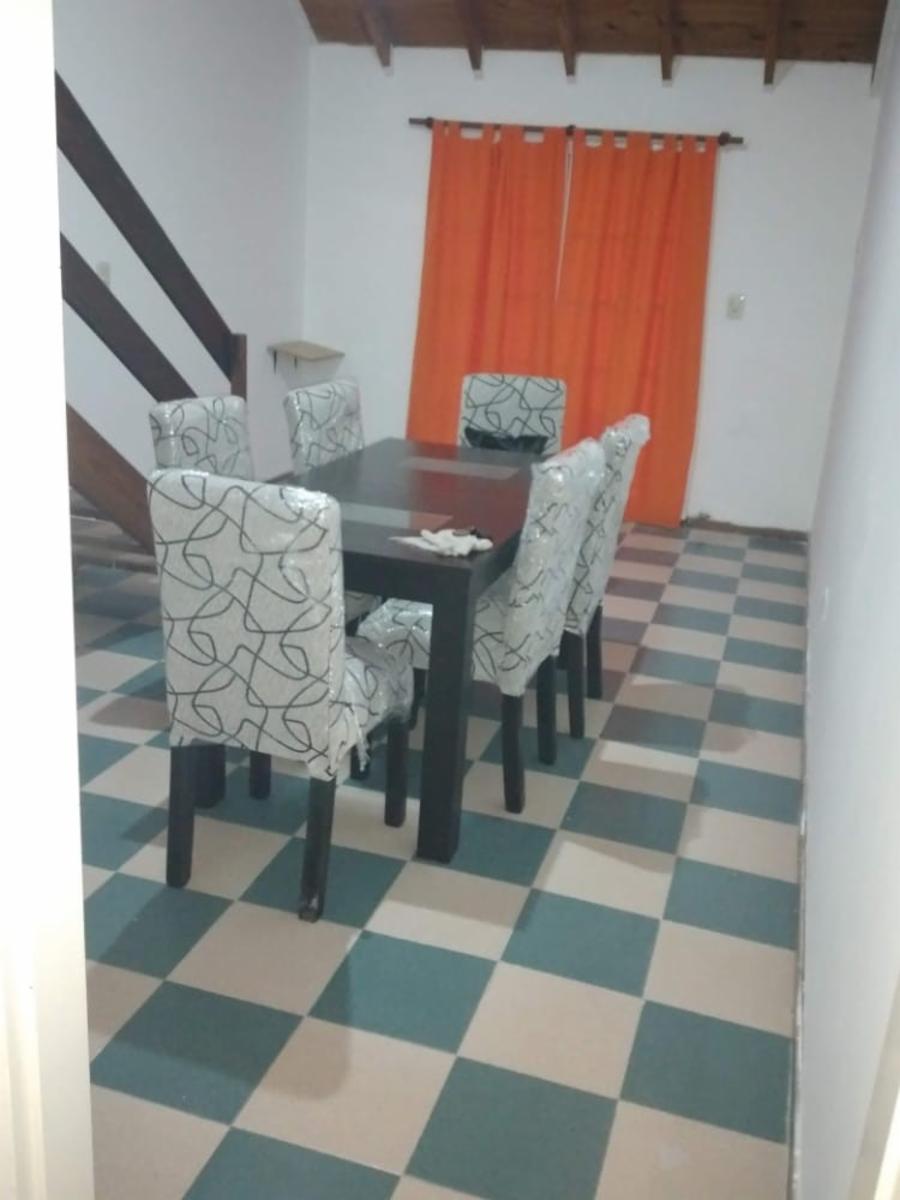 VENTA SUPER OPORTUNIDAD -  PRECIOSO DPTO DE 2 AMBIENTES SOBRE AVENIDA