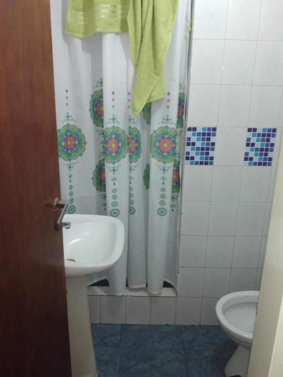 AV. DON BOSCO 3300 · La Matanza — foto 5