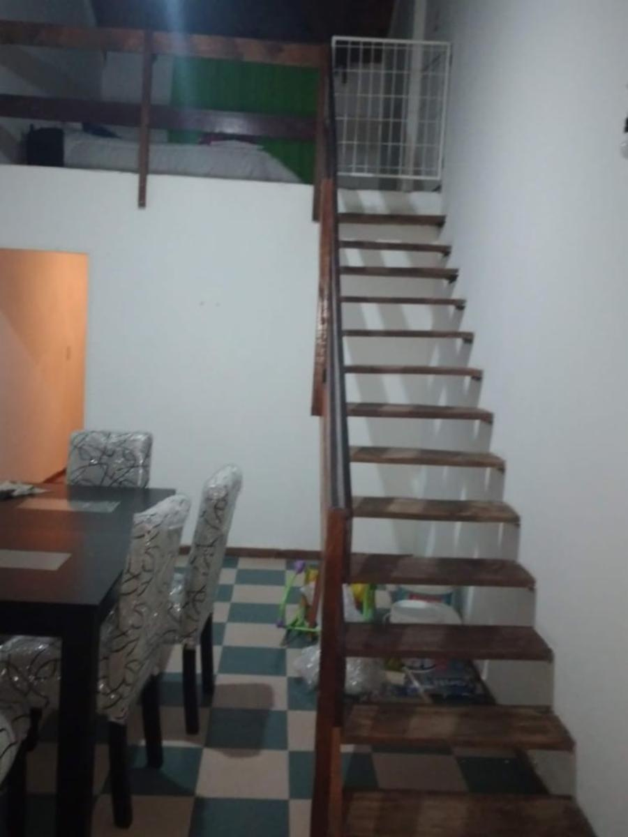AV. DON BOSCO 3300 · La Matanza — foto 9