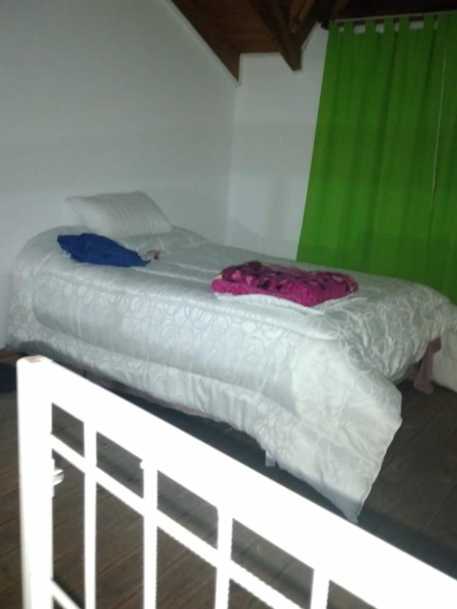 AV. DON BOSCO 3300 · La Matanza — foto 10
