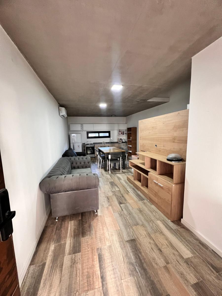 Martin Pescador 2280 · Pinamar — foto 6
