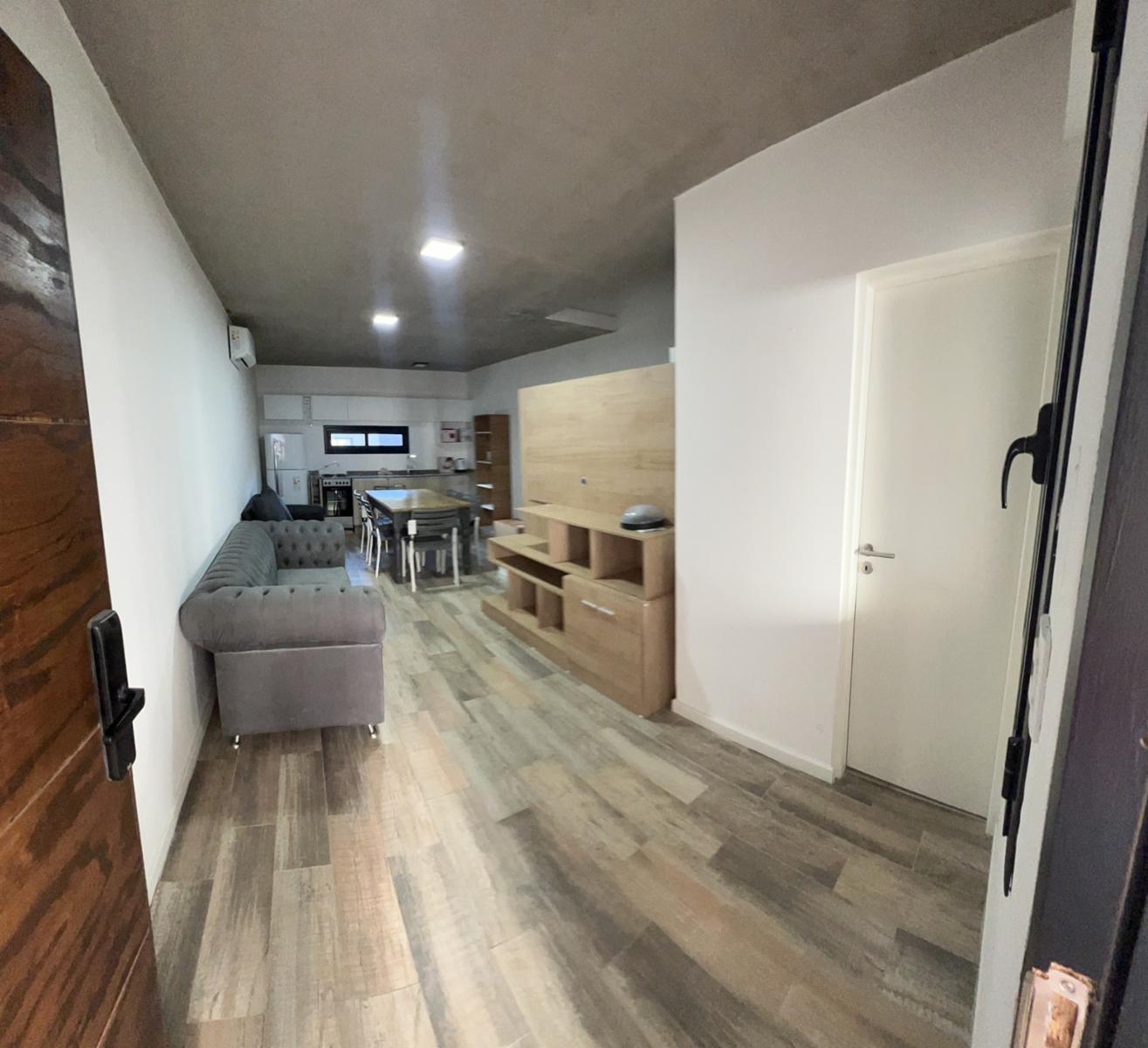 Martin Pescador 2280 · Pinamar — foto 8