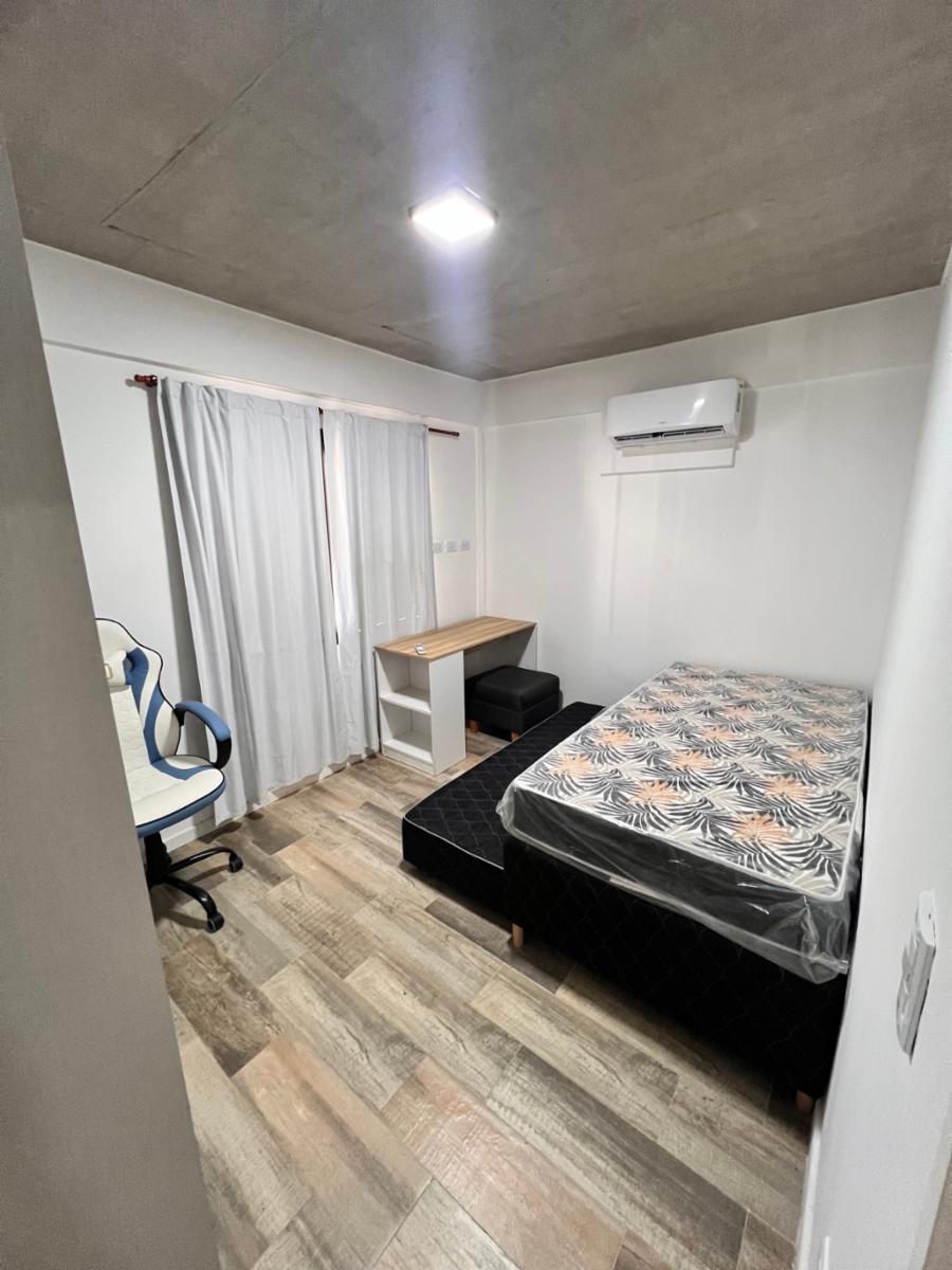 Martin Pescador 2280 · Pinamar — foto 10