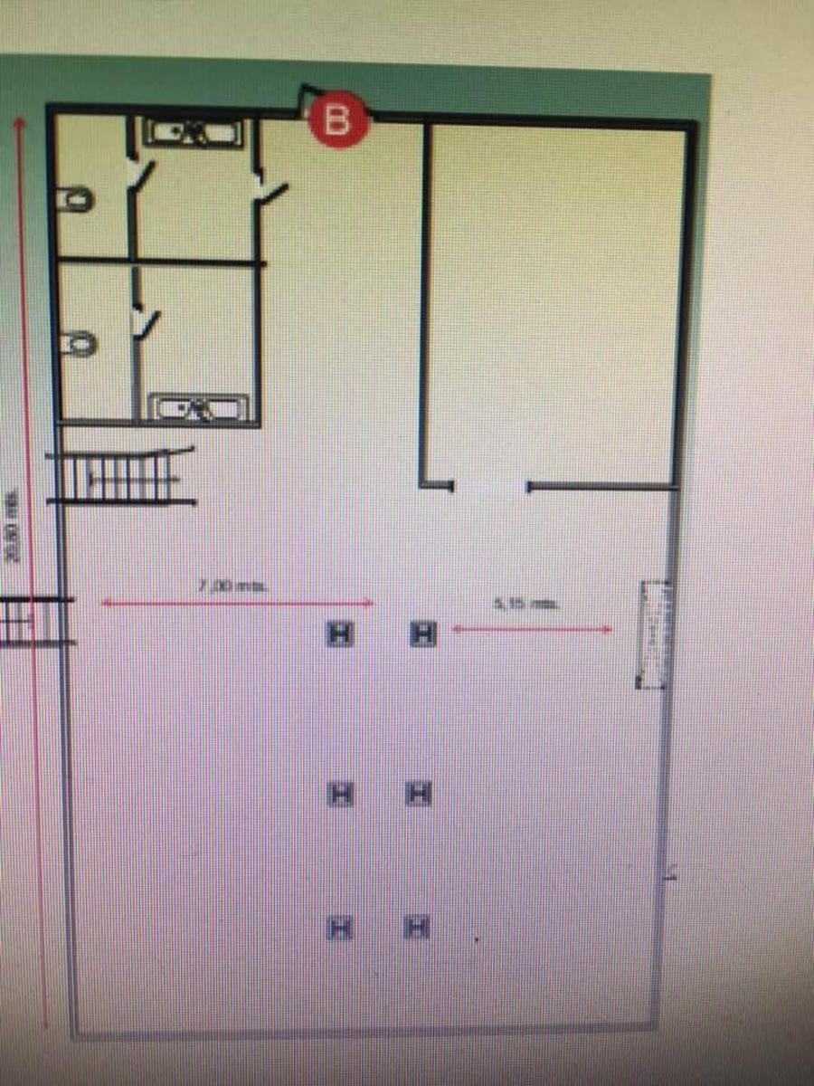 Guamini 5657 · Villa Riachuelo — foto 4