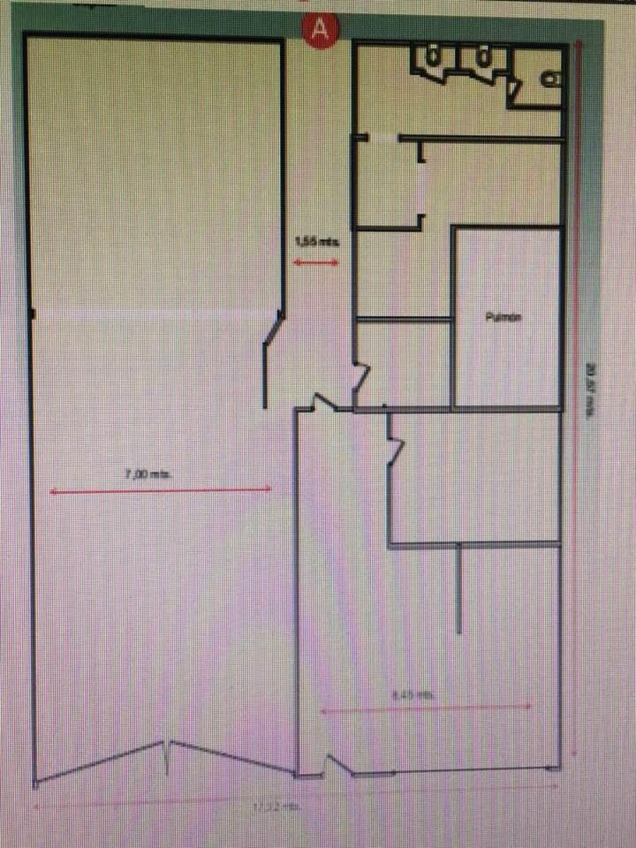 Guamini 5657 · Villa Riachuelo — foto 5