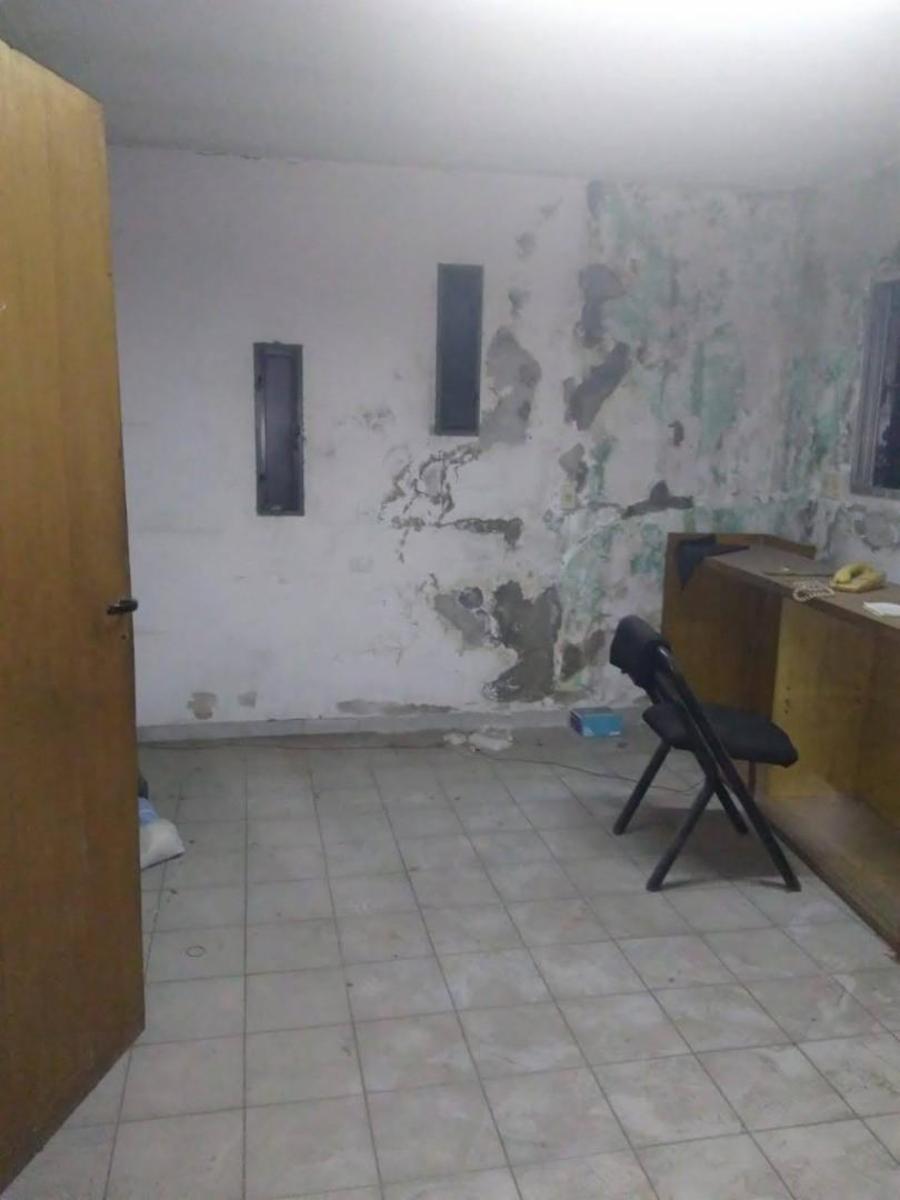 Guamini 4764 · Tres De Febrero — foto 13