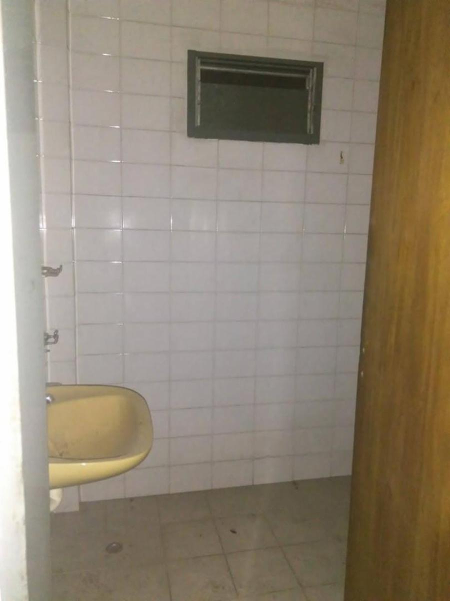 Guamini 4764 · Tres De Febrero — foto 10
