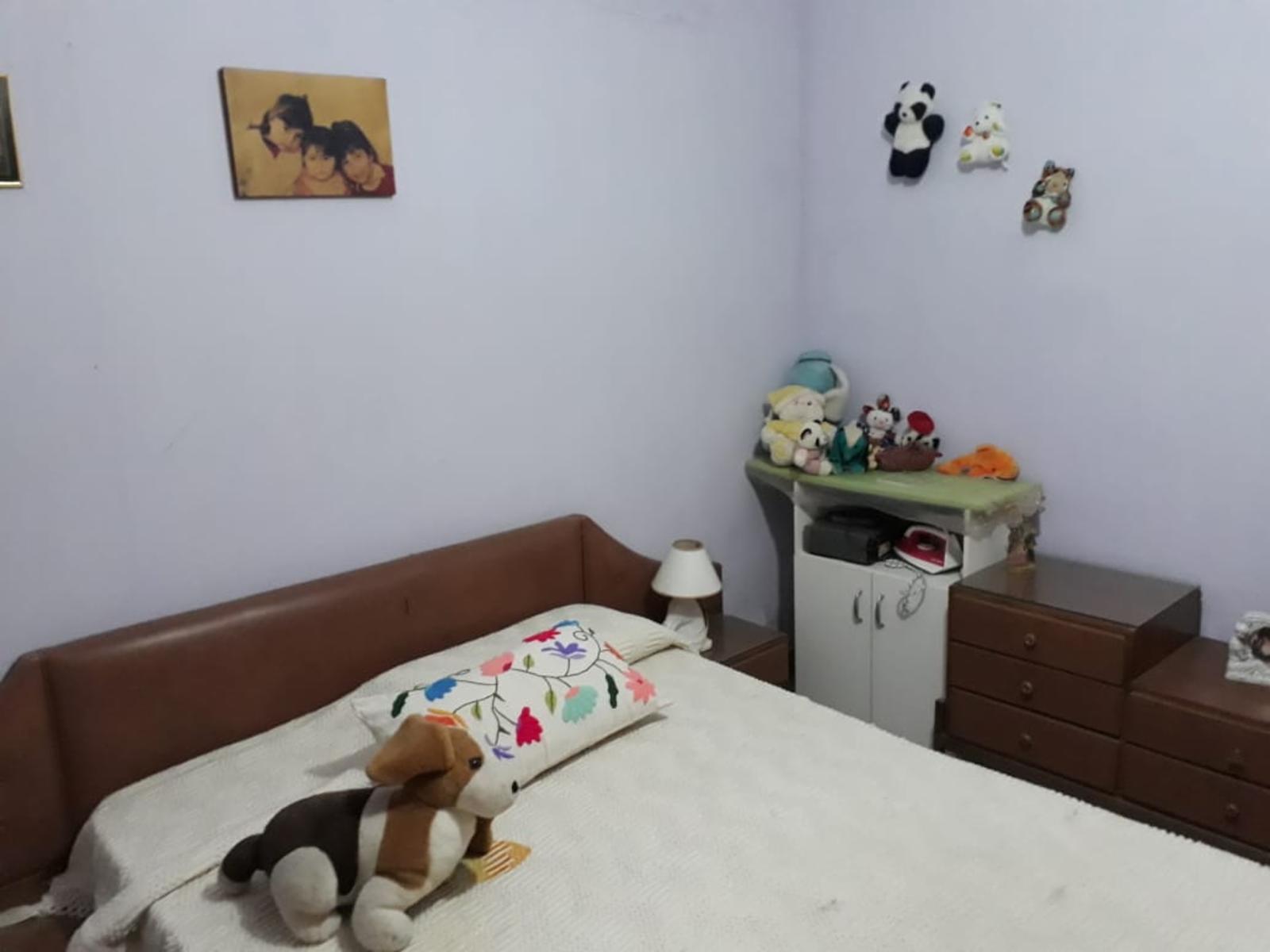 Del Prado 350 · Junín — foto 11