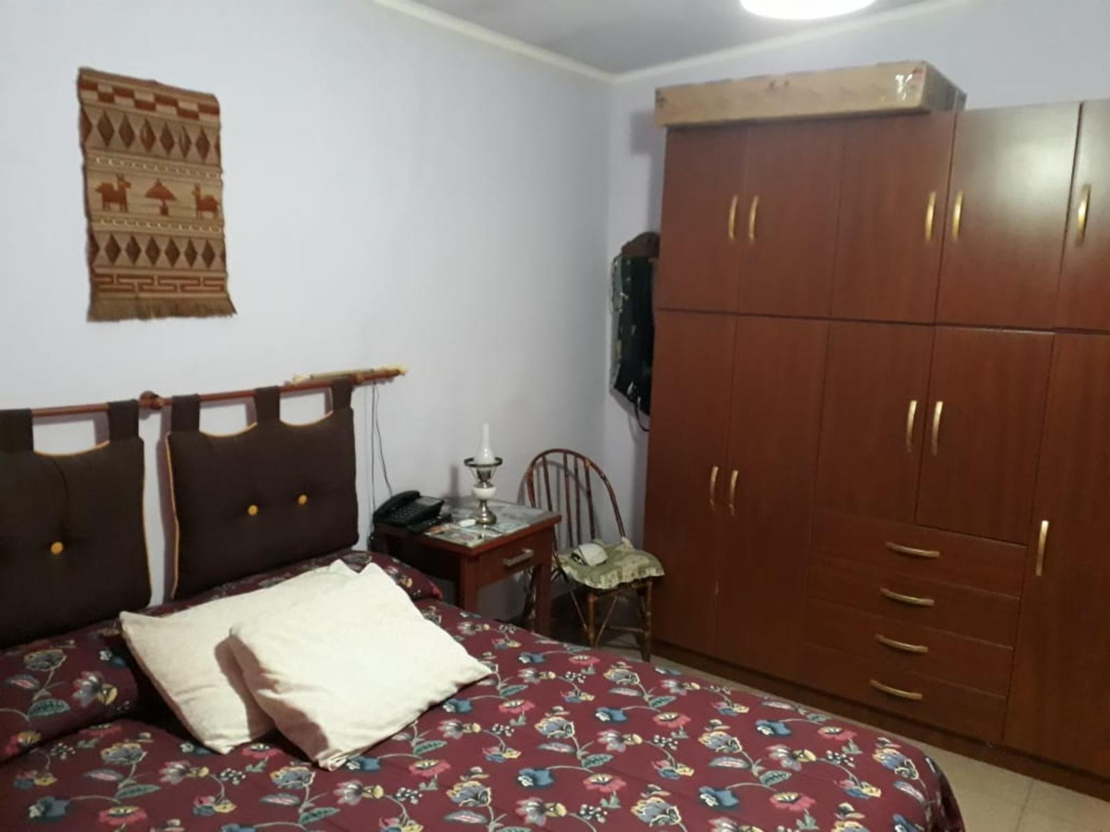 Del Prado 350 · Junín — foto 12