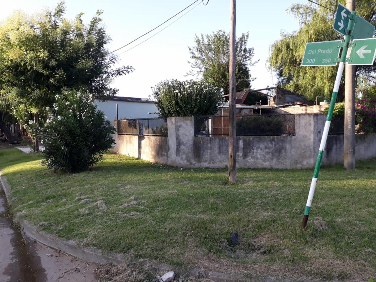 Del Prado 350 · Junín — foto 3