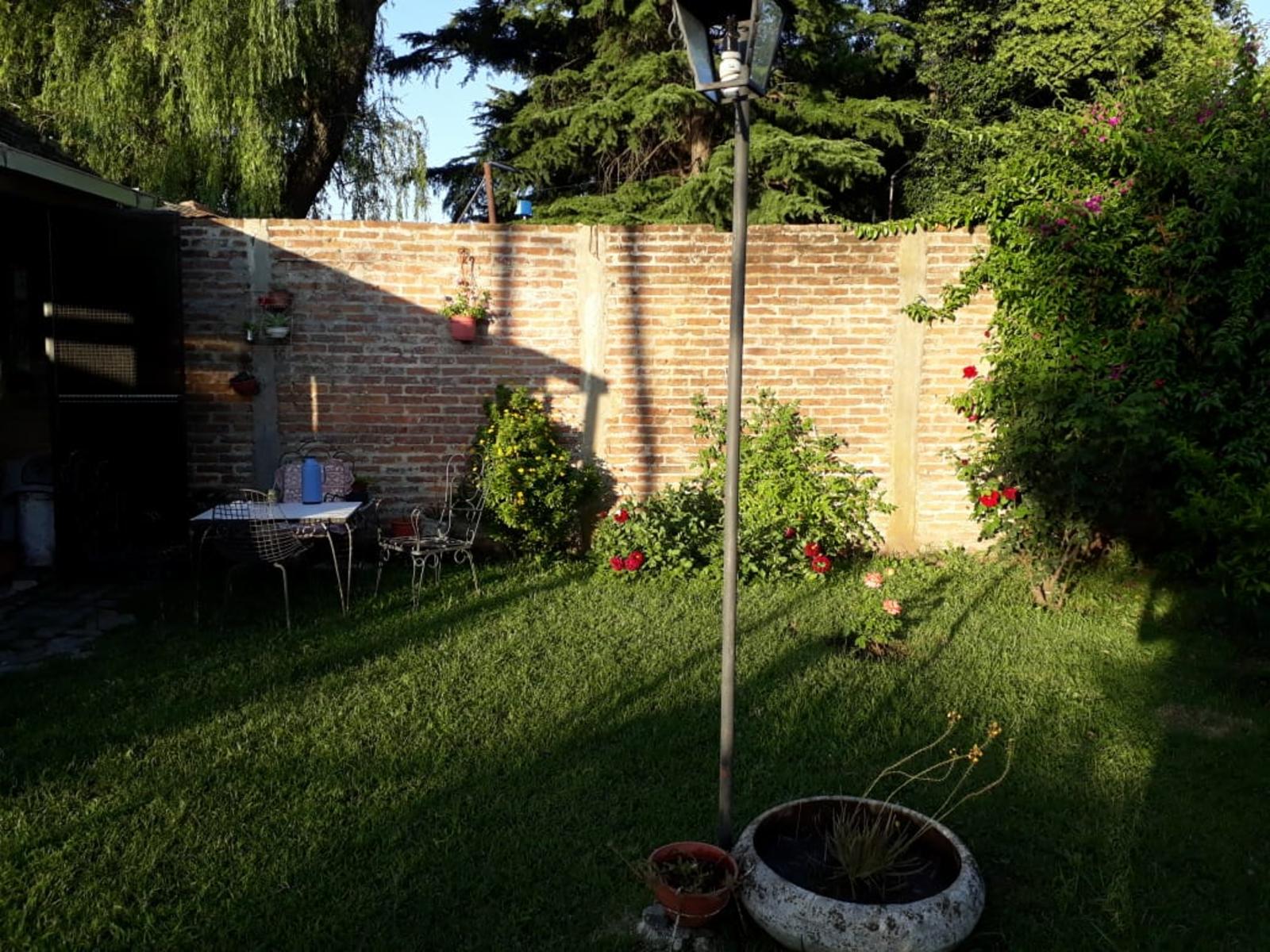 Del Prado 350 · Junín — foto 4