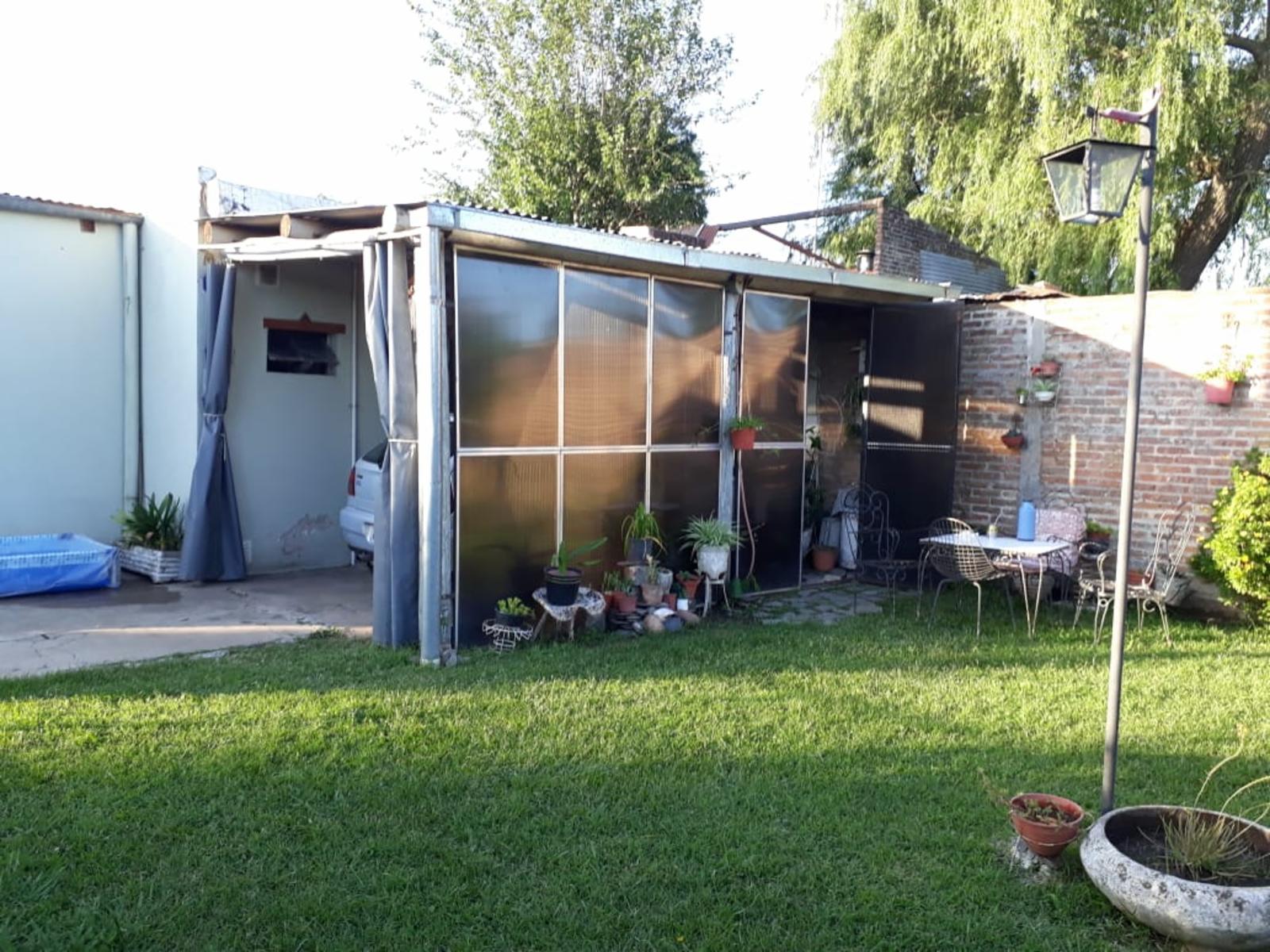 Del Prado 350 · Junín — foto 5