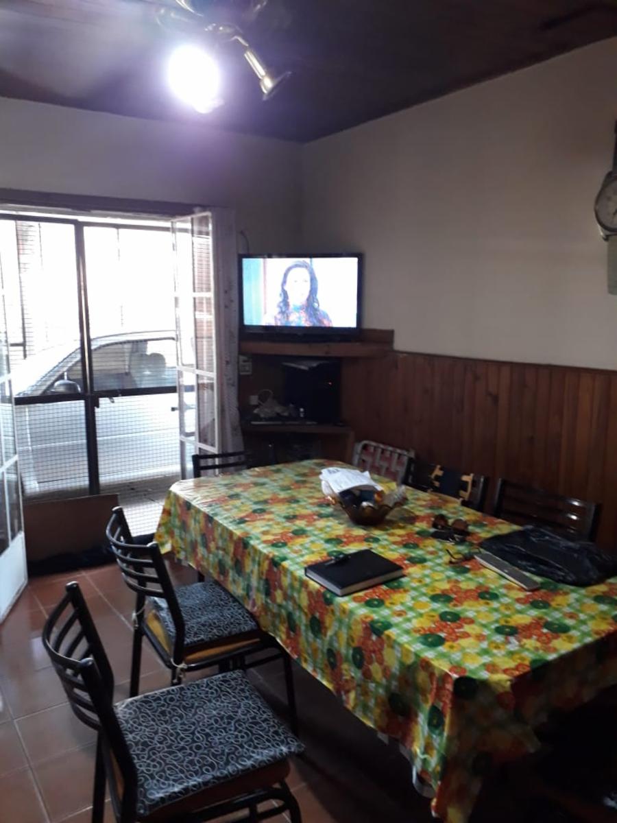 Del Prado 350 · Junín — foto 7