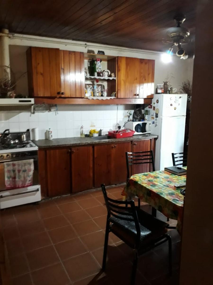 Del Prado 350 · Junín — foto 8
