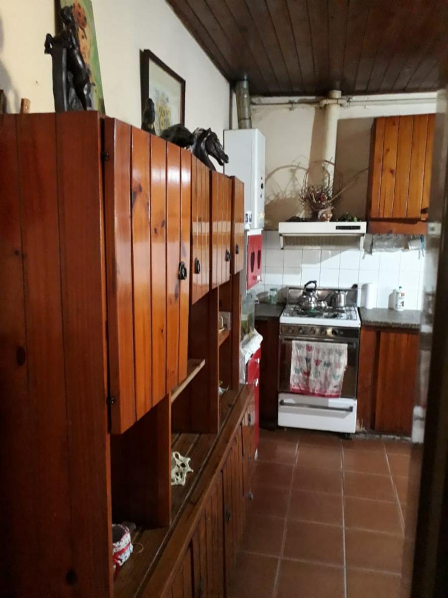 Del Prado 350 · Junín — foto 9