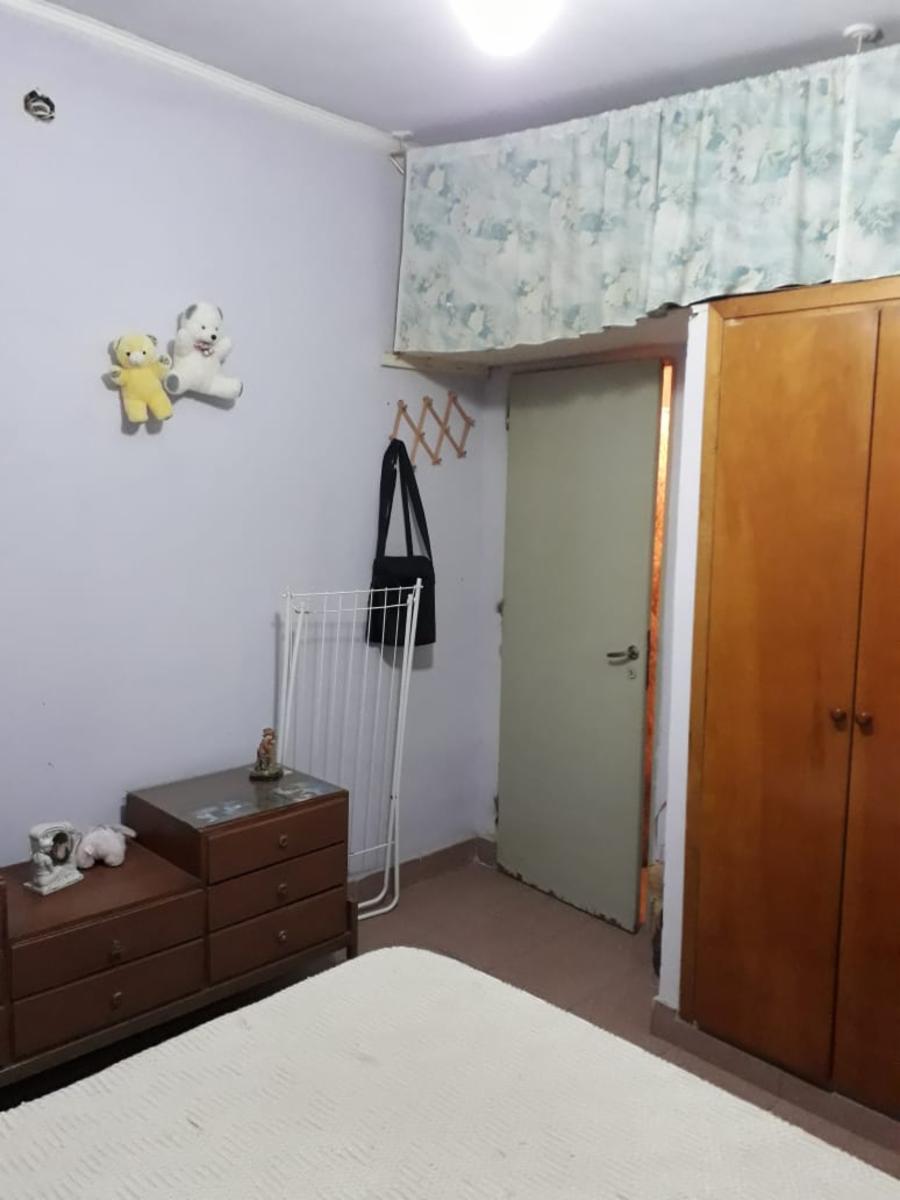 Del Prado 350 · Junín — foto 10