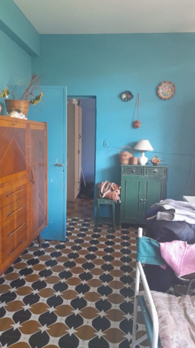Cadiz 3340 · Morón — foto 13