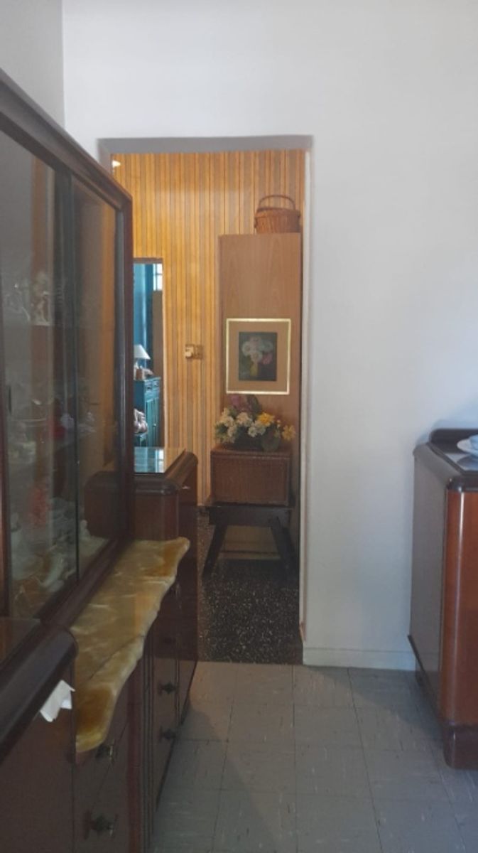 Cadiz 3340 · Morón — foto 3