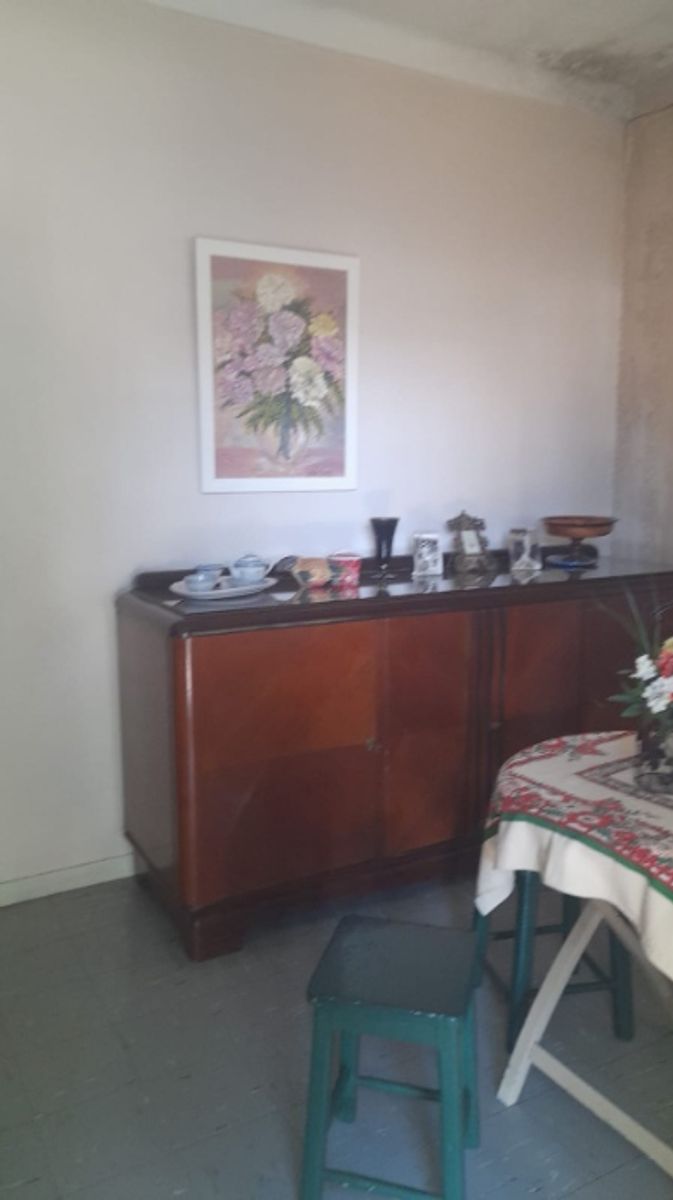 Cadiz 3340 · Morón — foto 6