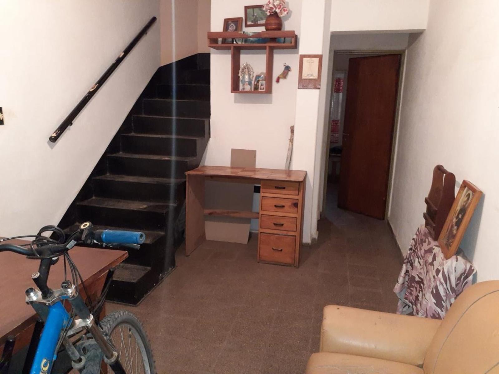 CASA EN VENTA BARRIO BANDA NORTE ESCUCHO OFERTAS