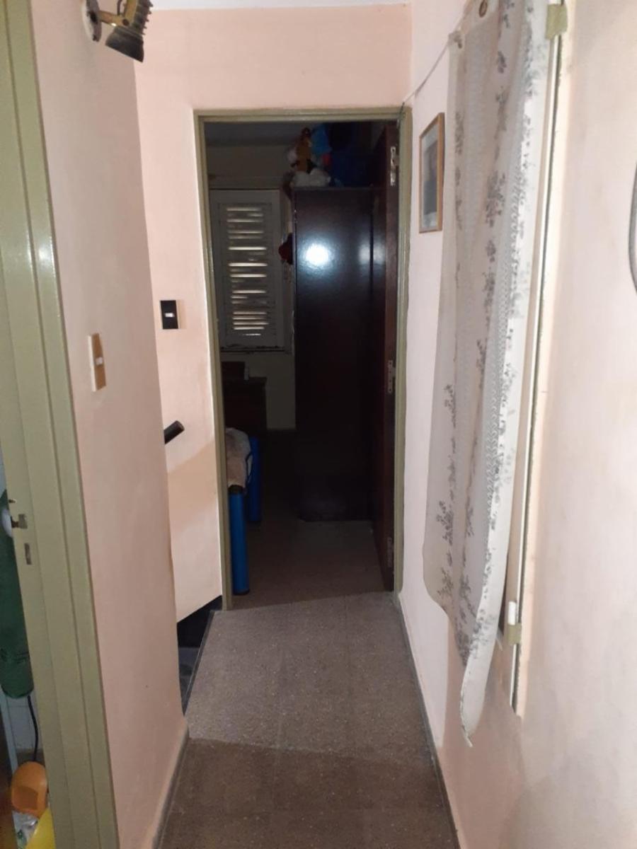 Pasaje Formosa 1569 · Río Cuarto — foto 3
