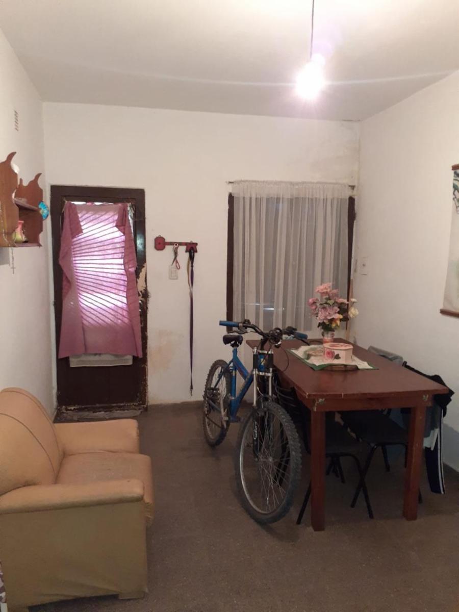 Pasaje Formosa 1569 · Río Cuarto — foto 4