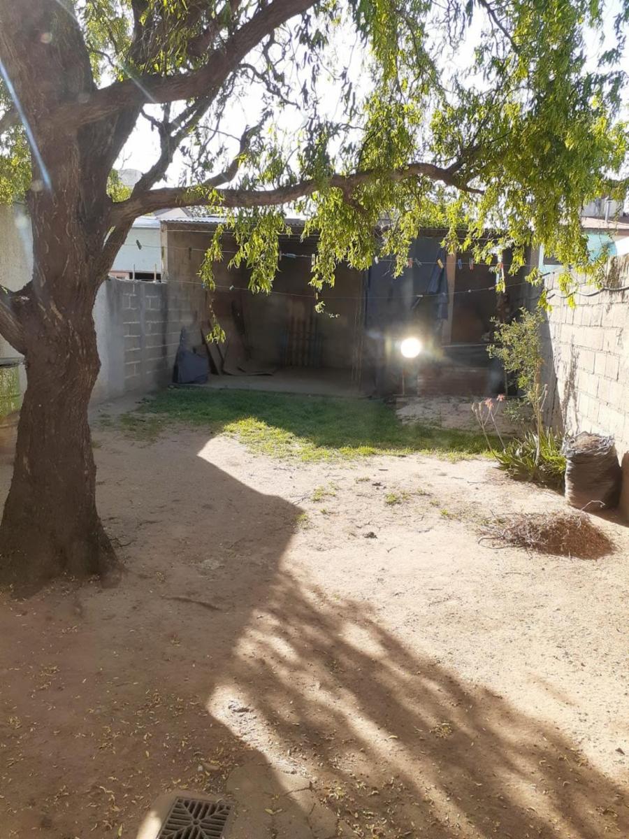 Pasaje Formosa 1569 · Río Cuarto — foto 6