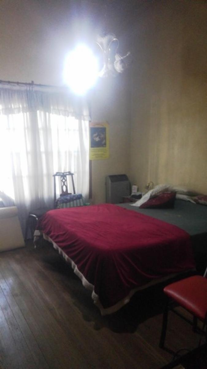 uruguay 700 · Morón — foto 8