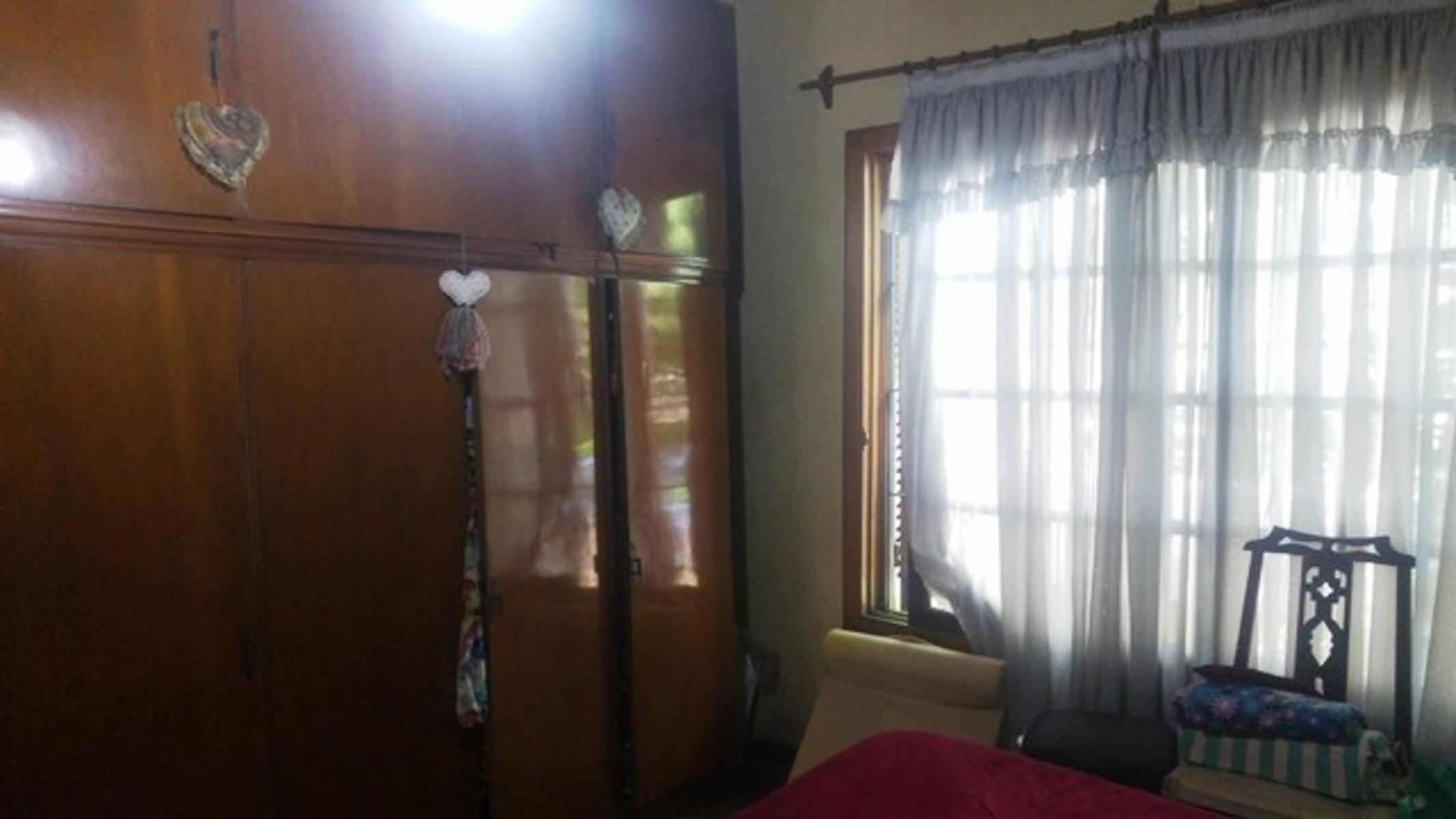 uruguay 700 · Morón — foto 9
