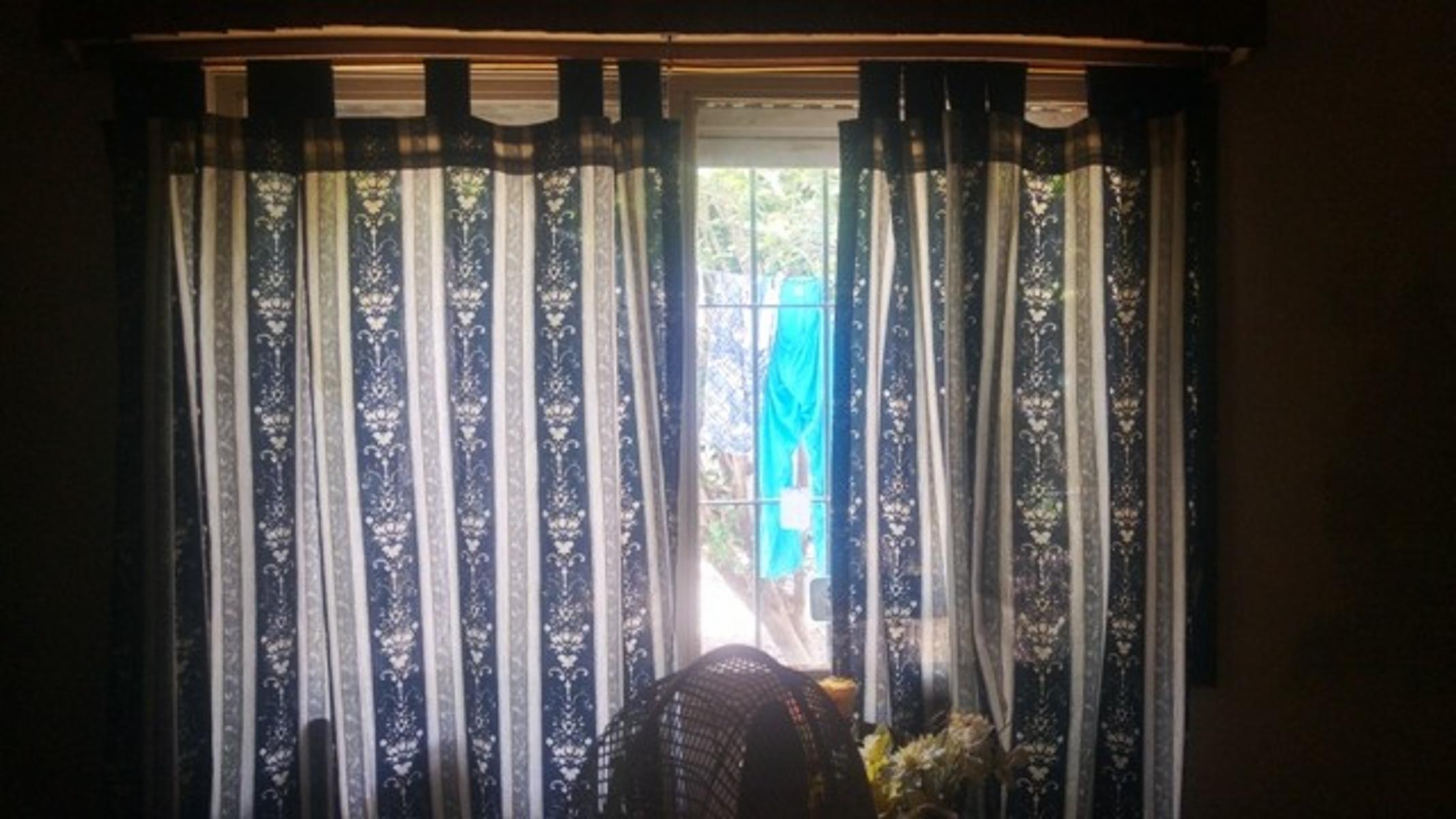 uruguay 700 · Morón — foto 10