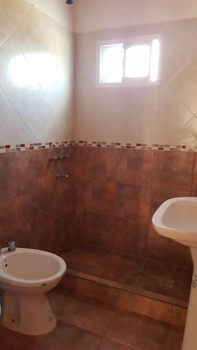 32 n° 95 · La Costa — foto 6