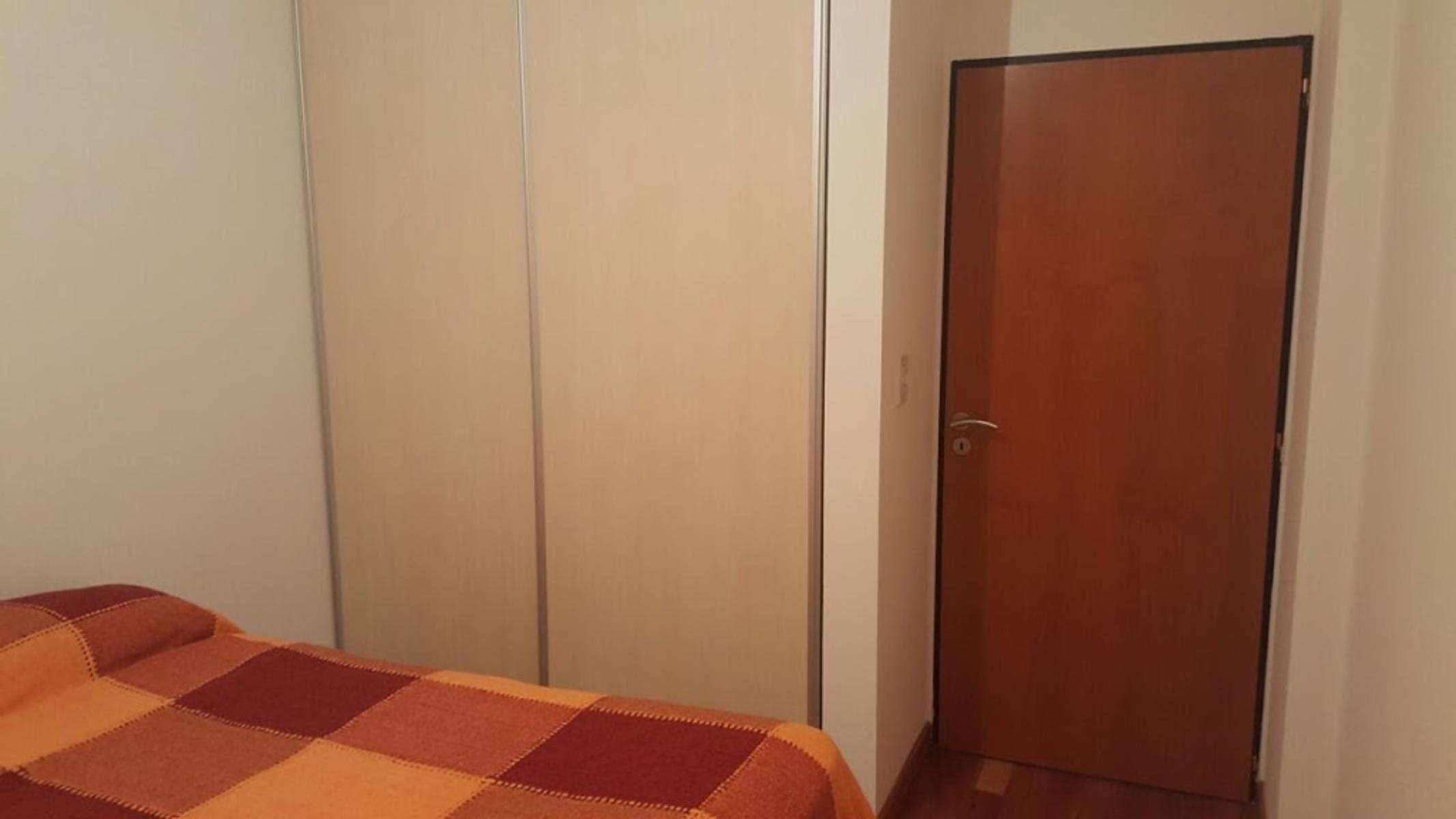 Jose Bonifacio 600 · Caballito — foto 11