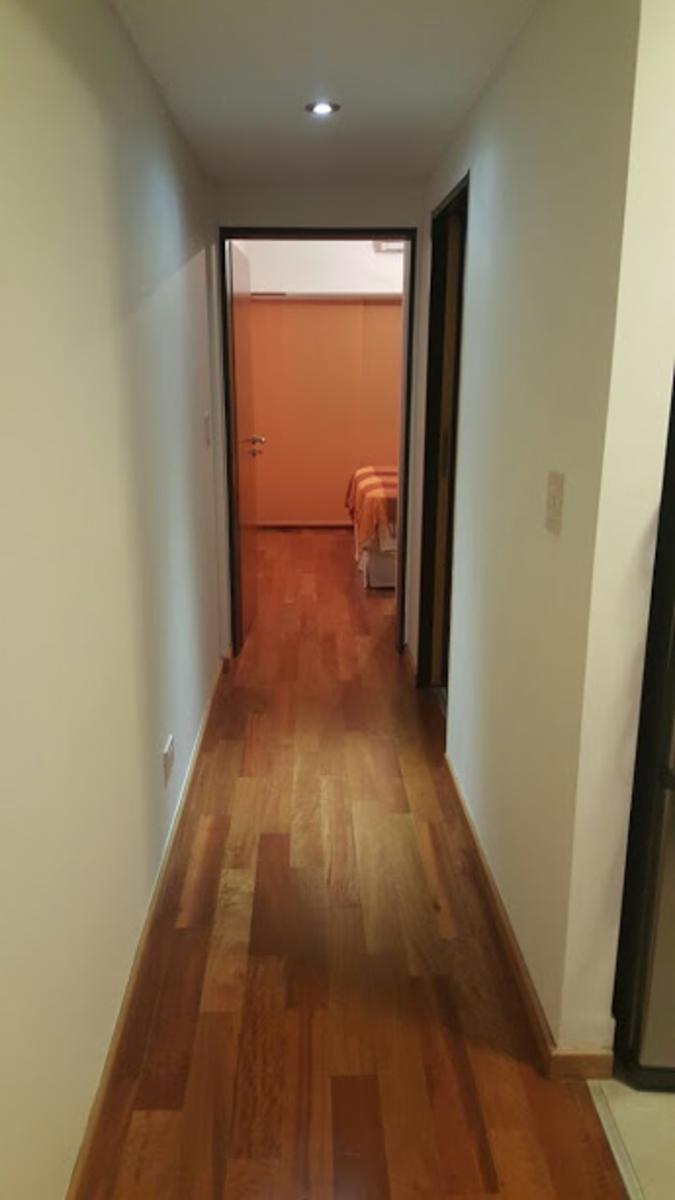 Jose Bonifacio 600 · Caballito — foto 12